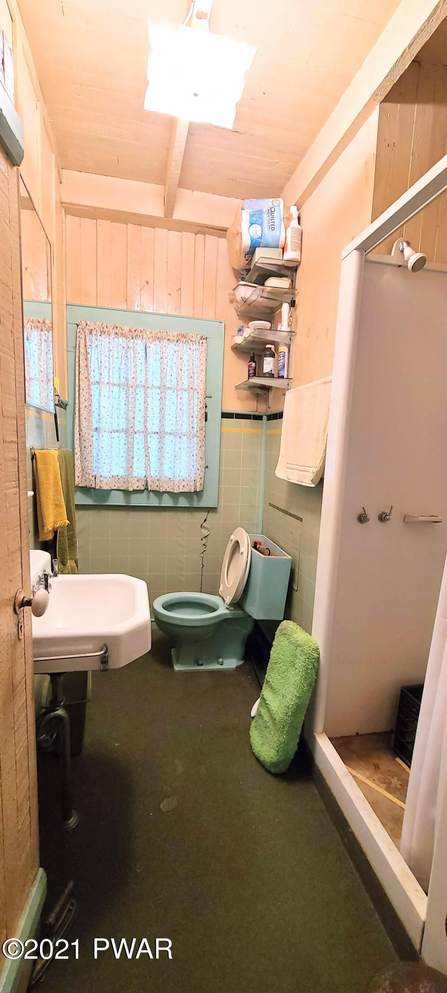 778 Carlton Road South Sterling, PA 18460 - Photo 11 of 28