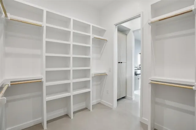 $2,850,000 | 2512 Ridgeview Drive, Austin, TX 78704