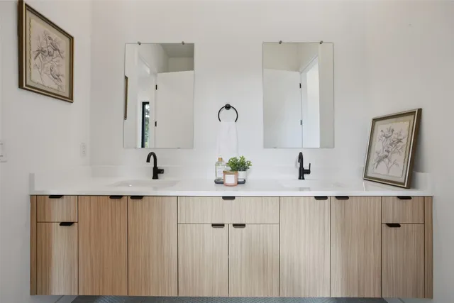 $2,850,000 | 2512 Ridgeview Drive, Austin, TX 78704