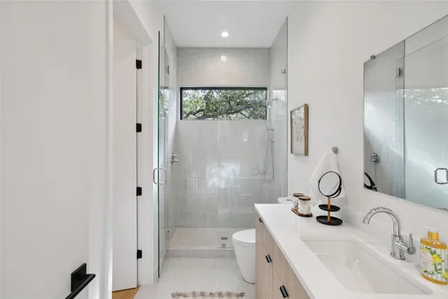 $2,850,000 | 2512 Ridgeview Drive, Austin, TX 78704