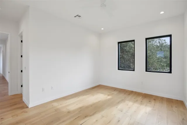 $2,850,000 | 2512 Ridgeview Drive, Austin, TX 78704