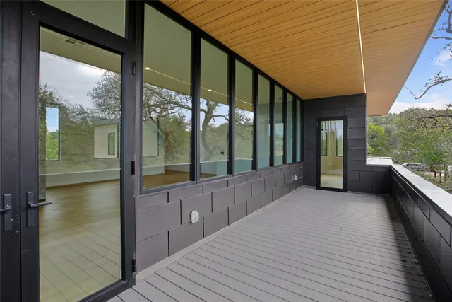 $2,850,000 | 2512 Ridgeview Drive, Austin, TX 78704