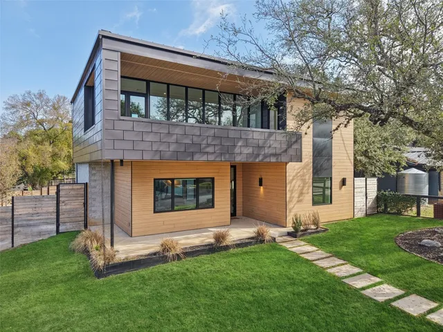 $2,850,000 | 2512 Ridgeview Drive, Austin, TX 78704