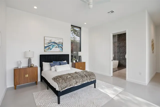 $2,850,000 | 2512 Ridgeview Drive, Austin, TX 78704