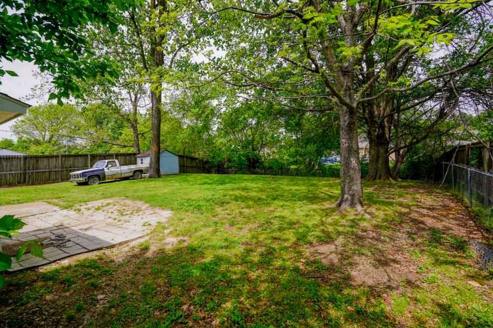 4714 Greenside Road Millington, TN 38053 - Photo 11 of 12 Gallery Image 11