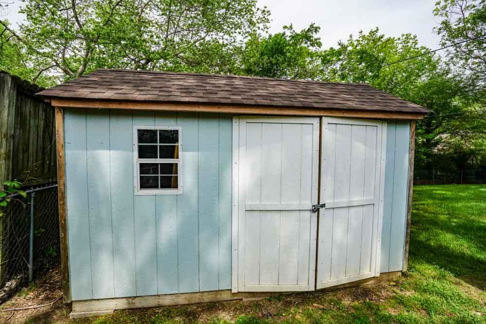 4714 Greenside Road Millington, TN 38053 - Photo 12 of 12 Gallery Image 12