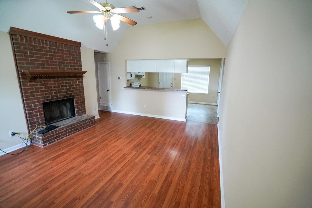 4714 Greenside Road Millington, TN 38053 - Photo 3 of 12 Gallery Image 3