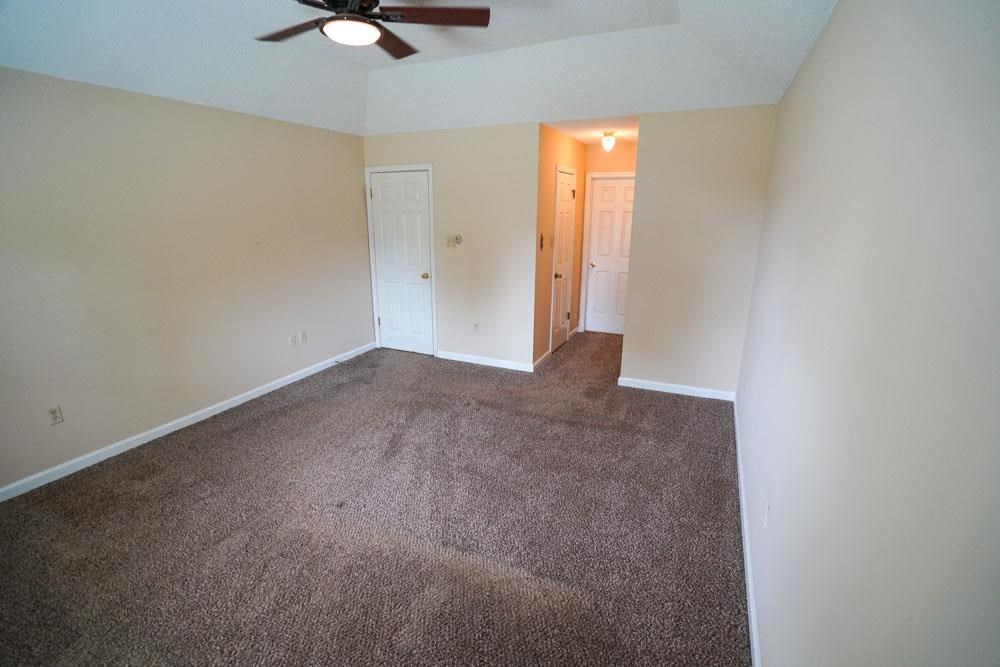 4714 Greenside Road Millington, TN 38053 - Photo 5 of 12 Gallery Image 5