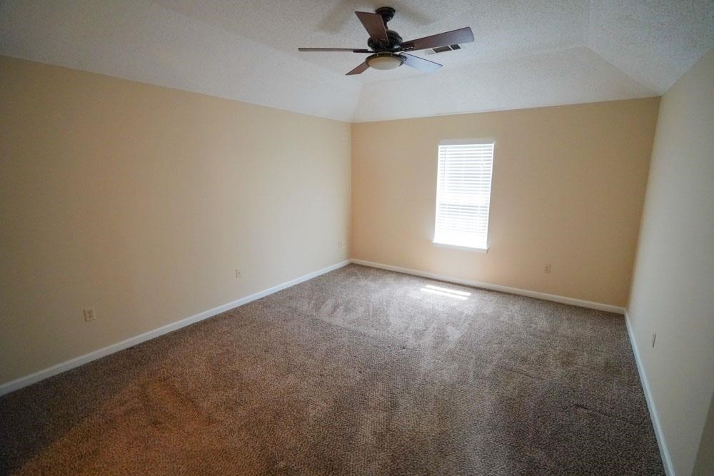 4714 Greenside Road Millington, TN 38053 - Photo 6 of 12 Gallery Image 6