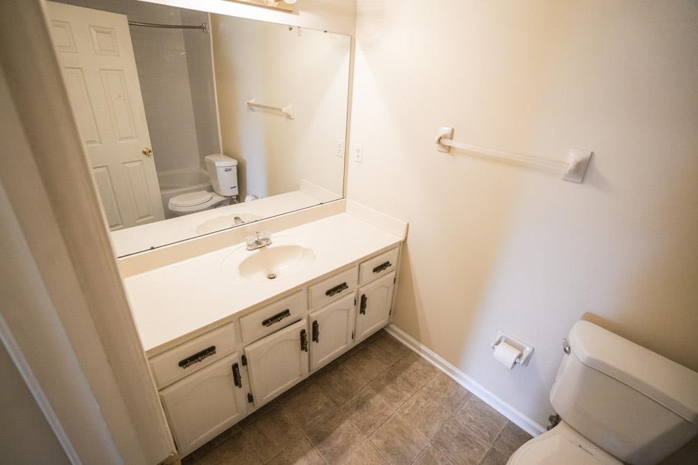 4714 Greenside Road Millington, TN 38053 - Photo 7 of 12 Gallery Image 7