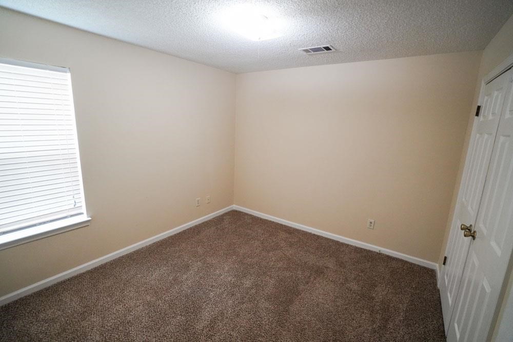 4714 Greenside Road Millington, TN 38053 - Photo 8 of 12 Gallery Image 8