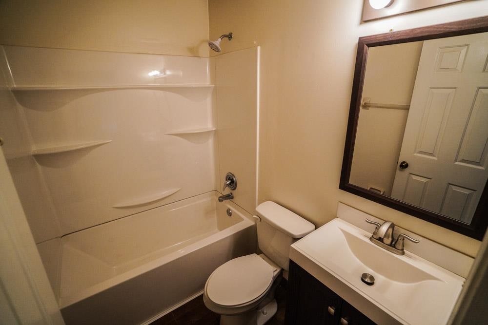 4714 Greenside Road Millington, TN 38053 - Photo 9 of 12 Gallery Image 9