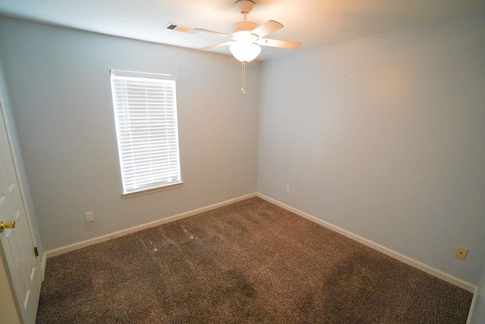 4714 Greenside Road Millington, TN 38053 - Photo 10 of 12 Gallery Image 10