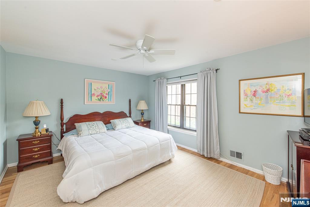 181 Long Hill Road Little Falls, NJ 07424 - Photo 8 of 18 Gallery Image 8
