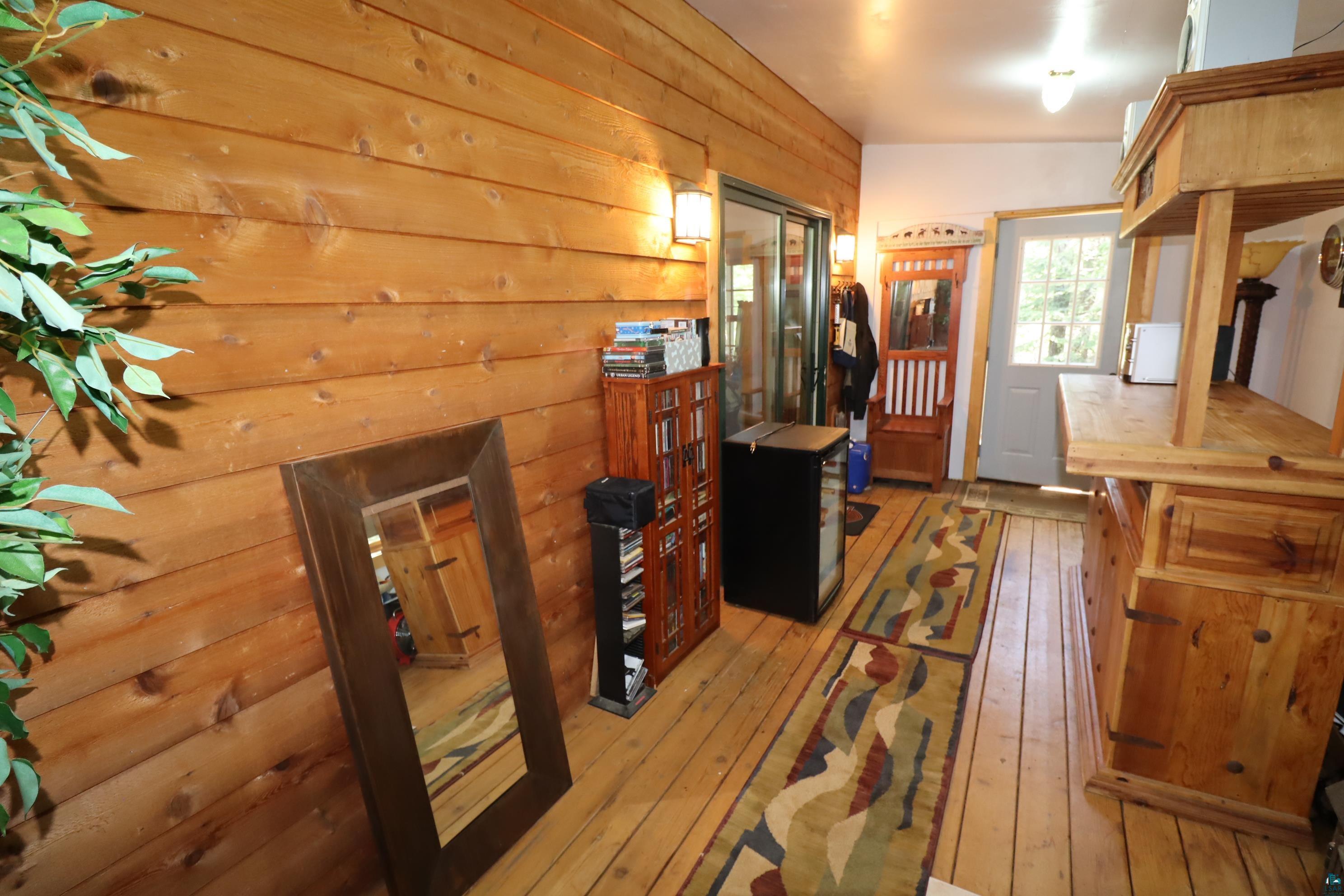 23540 State Highway 13 Cornucopia, WI 54827 - Photo 14 of 40