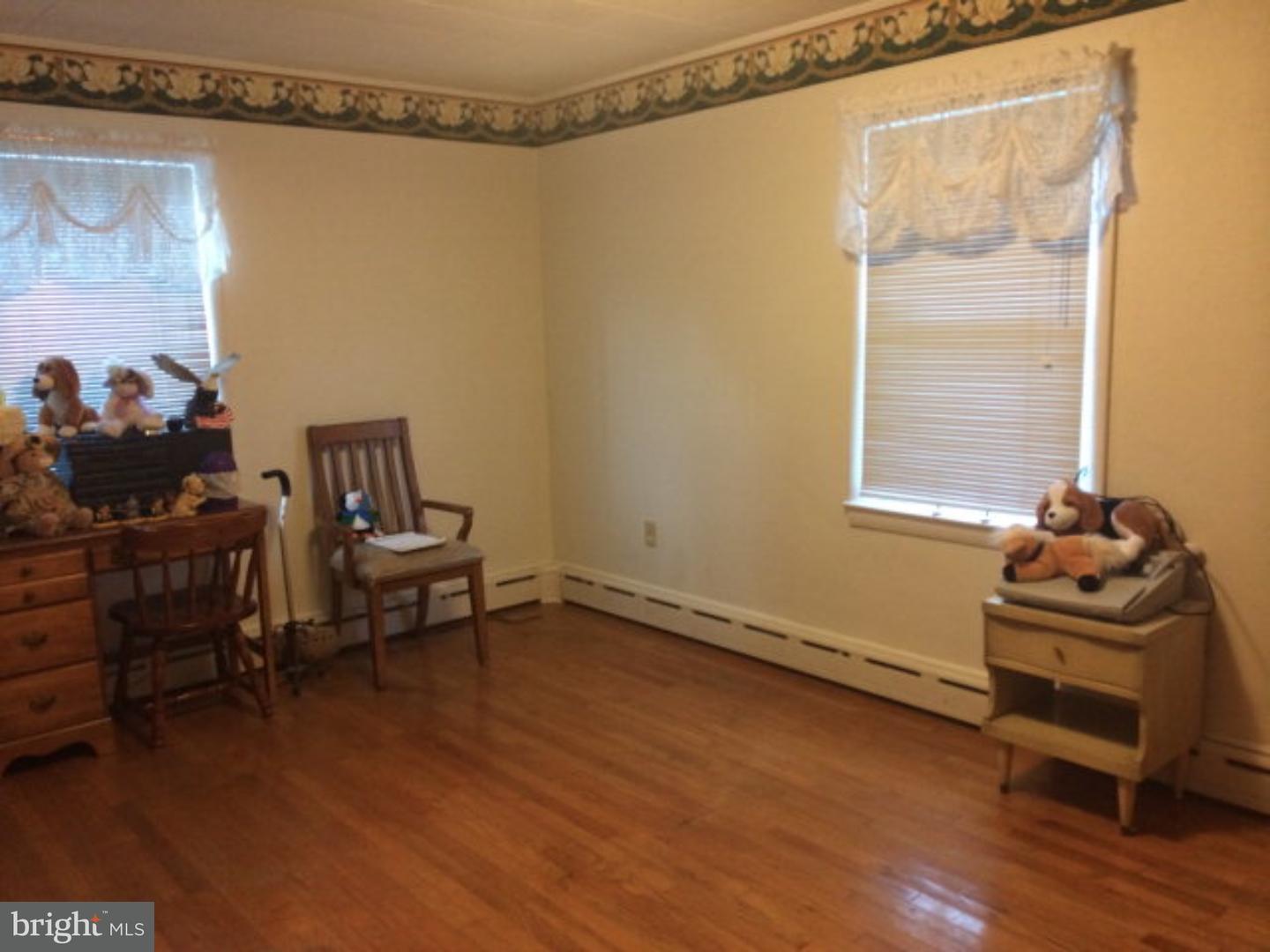 193 Main Road Pitman, PA 17964 - Photo 4 of 7 Bedroom - Main