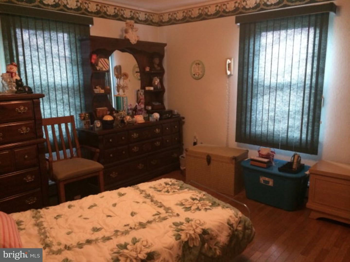 193 Main Road Pitman, PA 17964 - Photo 5 of 7 Bedroom 2