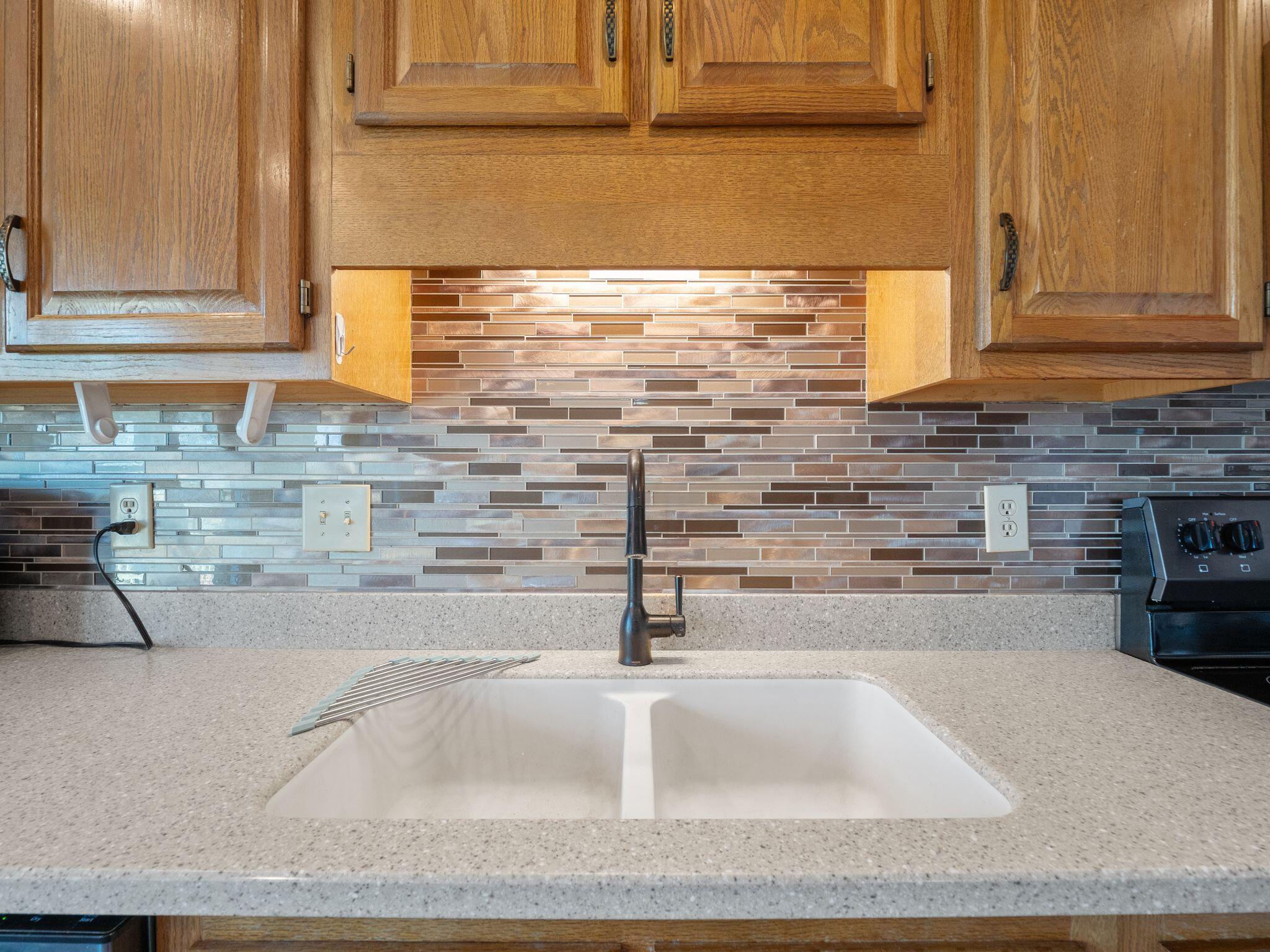 323 Winesap Road Roanoke, VA 24019 - Photo 13 of 36 13-323 Winesap Rd-MFW Media