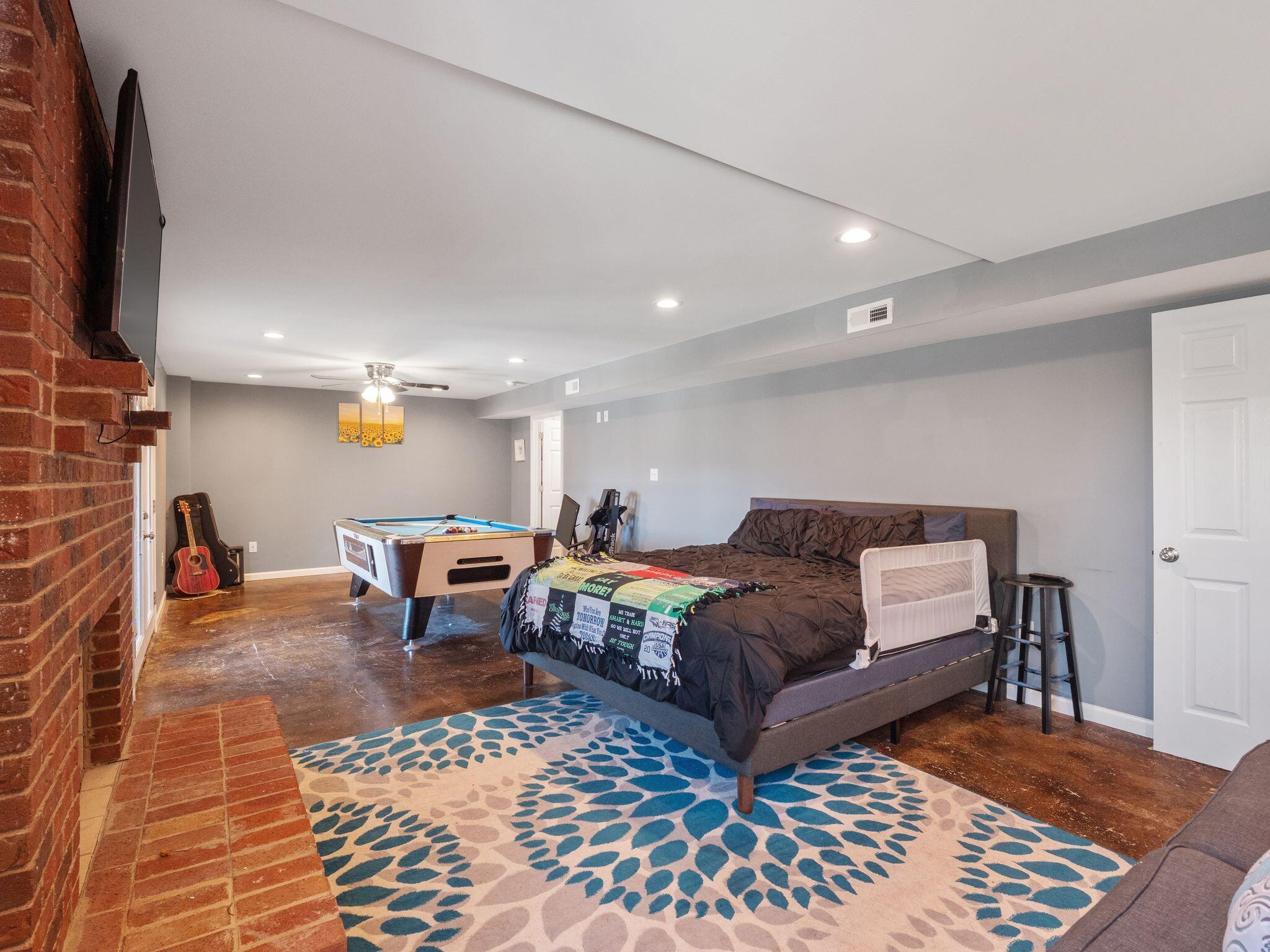 323 Winesap Road Roanoke, VA 24019 - Photo 30 of 36 30-323 Winesap Rd-MFW Media