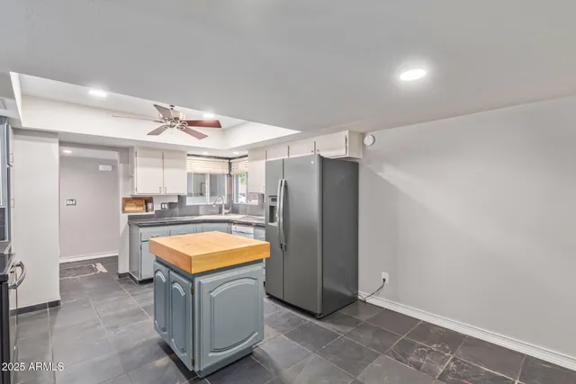 $6,000 | 1640 East La Jolla Drive, Tempe, AZ 85282