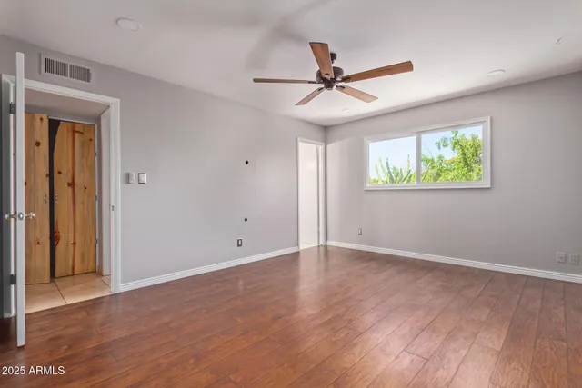 $6,000 | 1640 East La Jolla Drive, Tempe, AZ 85282