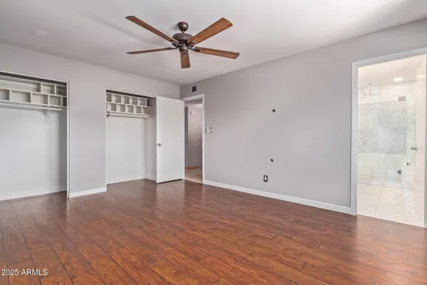 $4,995 | 1640 East La Jolla Drive, Tempe, AZ 85282