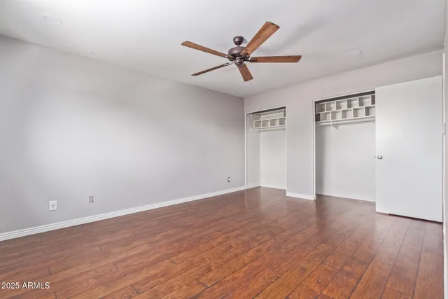 $6,000 | 1640 East La Jolla Drive, Tempe, AZ 85282