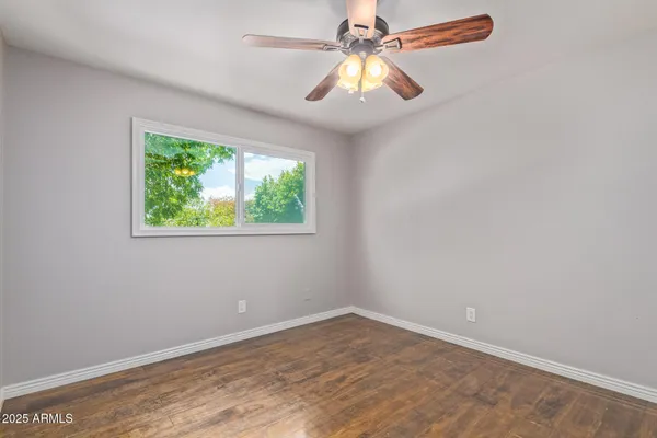 $5,300 | 1640 East La Jolla Drive, Tempe, AZ 85282