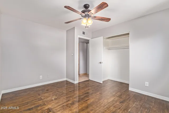 $6,000 | 1640 East La Jolla Drive, Tempe, AZ 85282