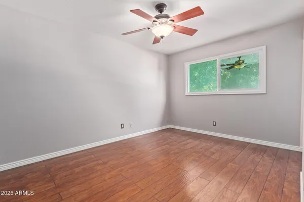 $4,995 | 1640 East La Jolla Drive, Tempe, AZ 85282