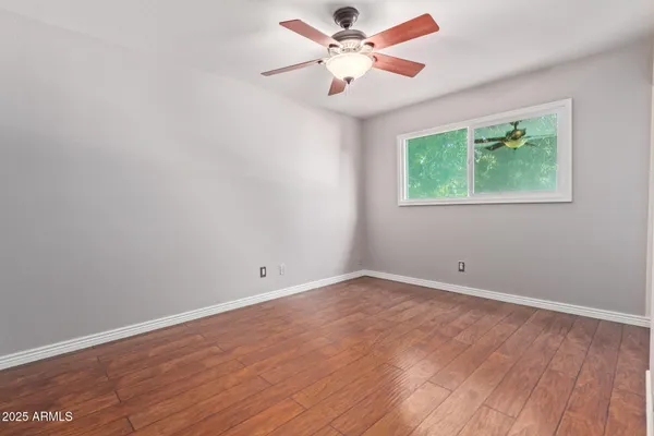 $5,300 | 1640 East La Jolla Drive, Tempe, AZ 85282