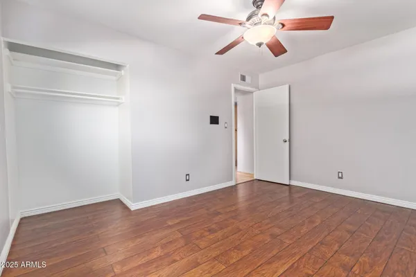 $4,995 | 1640 East La Jolla Drive, Tempe, AZ 85282