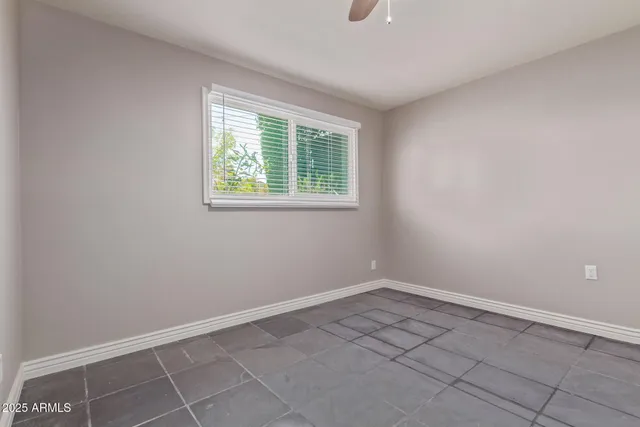 $6,000 | 1640 East La Jolla Drive, Tempe, AZ 85282