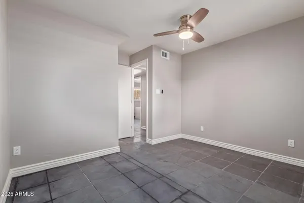 $5,300 | 1640 East La Jolla Drive, Tempe, AZ 85282