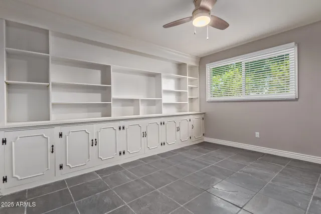 $6,000 | 1640 East La Jolla Drive, Tempe, AZ 85282