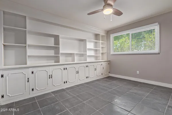 $4,995 | 1640 East La Jolla Drive, Tempe, AZ 85282