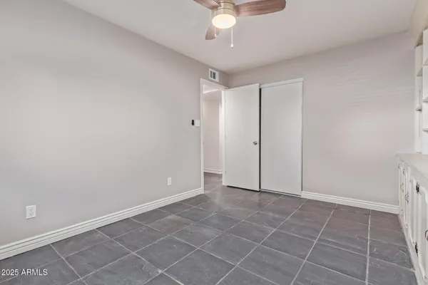 $5,300 | 1640 East La Jolla Drive, Tempe, AZ 85282