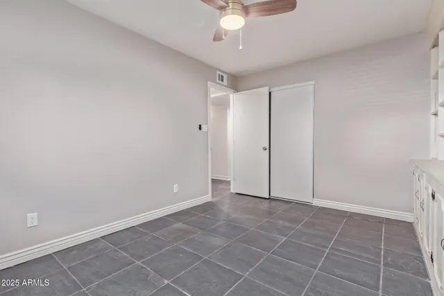 $6,000 | 1640 East La Jolla Drive, Tempe, AZ 85282