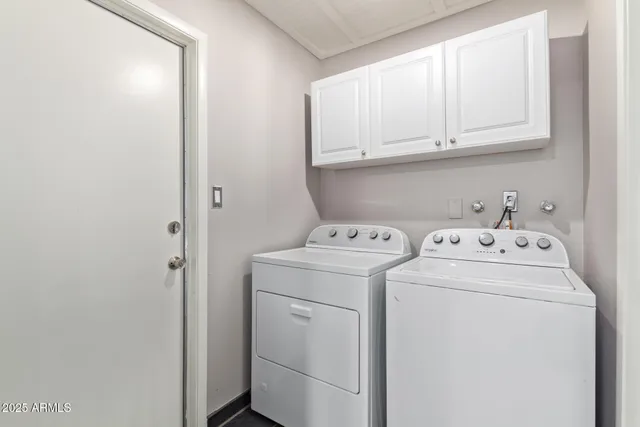 $6,000 | 1640 East La Jolla Drive, Tempe, AZ 85282