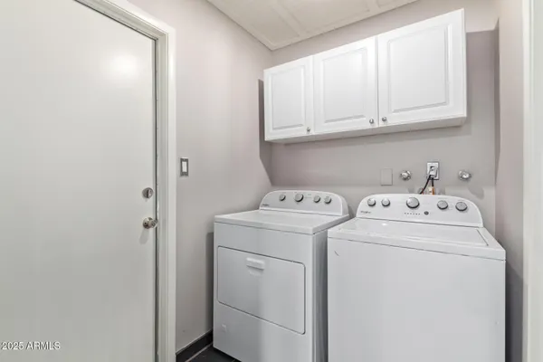 $4,995 | 1640 East La Jolla Drive, Tempe, AZ 85282