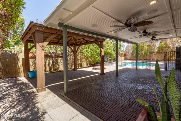 $5,300 | 1640 East La Jolla Drive, Tempe, AZ 85282