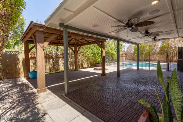 $4,995 | 1640 East La Jolla Drive, Tempe, AZ 85282