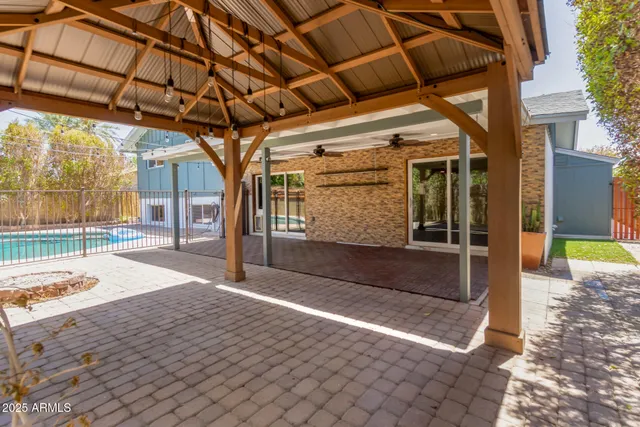 $6,000 | 1640 East La Jolla Drive, Tempe, AZ 85282