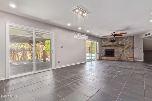 $6,000 | 1640 East La Jolla Drive, Tempe, AZ 85282