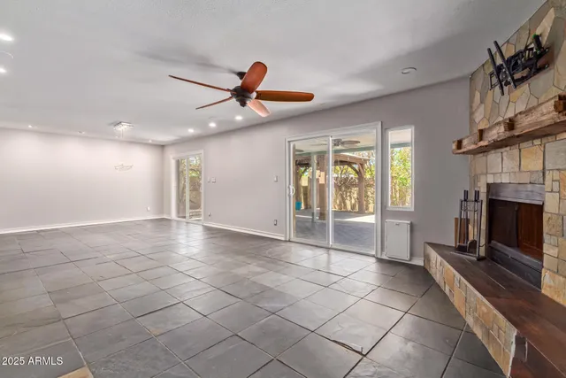 $6,000 | 1640 East La Jolla Drive, Tempe, AZ 85282