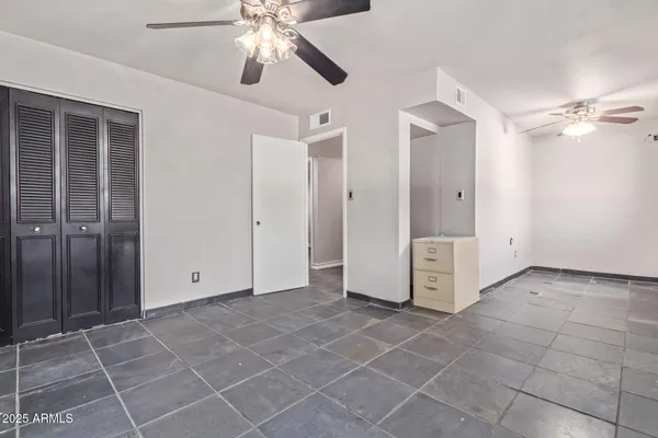 $5,300 | 1640 East La Jolla Drive, Tempe, AZ 85282