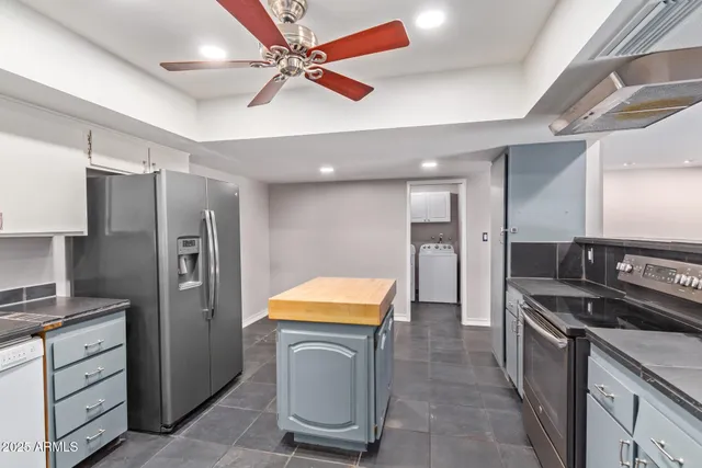 $6,000 | 1640 East La Jolla Drive, Tempe, AZ 85282