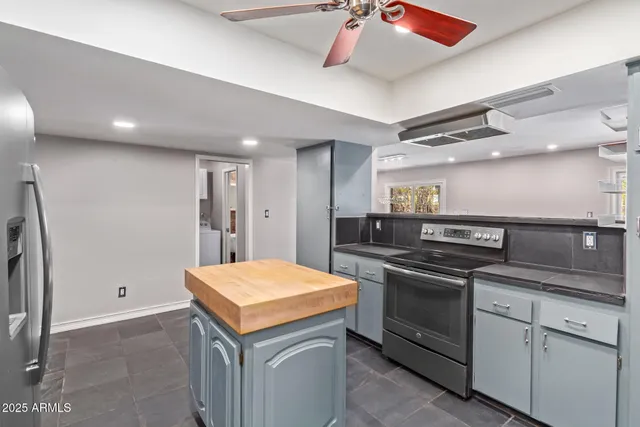 $6,000 | 1640 East La Jolla Drive, Tempe, AZ 85282