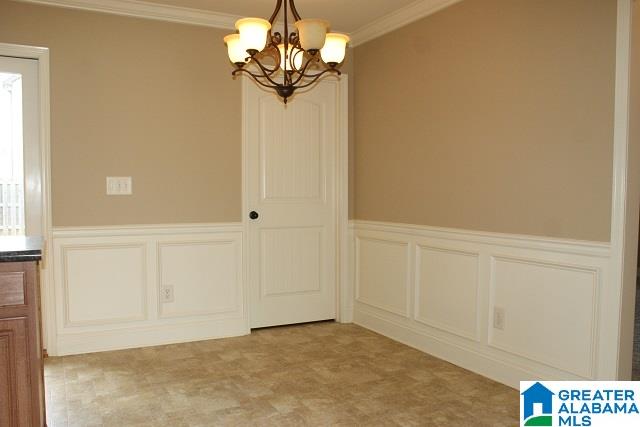1009 Sapphire Street Calera, AL 35040 - Photo 8 of 24