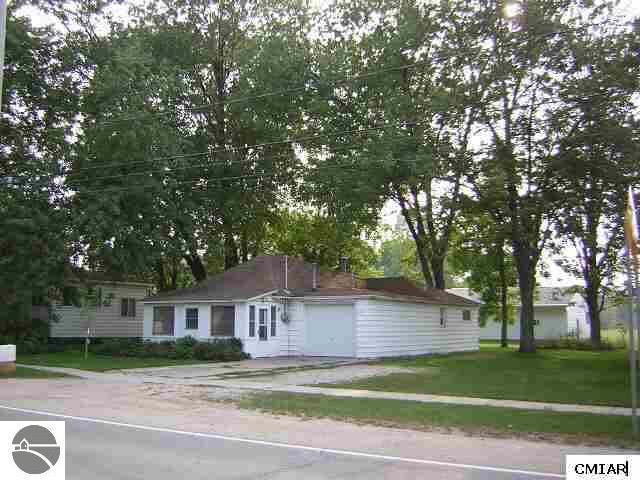 4101 North Mission Road Rosebush, MI 48878 - Photo 1 of 9 1769726.JPG